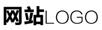 得到爱回报爱.青州新闻网